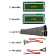 hwlcd4-bundle#2 MIDI Decoder System