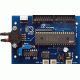 mbe2 accordion MIDI encoder