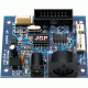 mkc64x MIDI Encoder