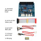 mkcv64smf-bundle #1 MIDI Encoder System