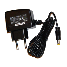 psa12s power supply